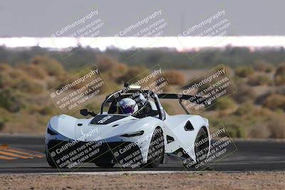media/Oct-29-2023-Nasa (CVR) (Sun) [[d5173fe321]]/HPDE 3-4/Session 3 (Turn 4)/